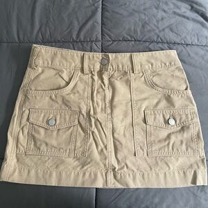 Sunday Best Kaya Skirt